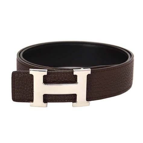 where to buy hermes belt kit|used hermes belts for sale.